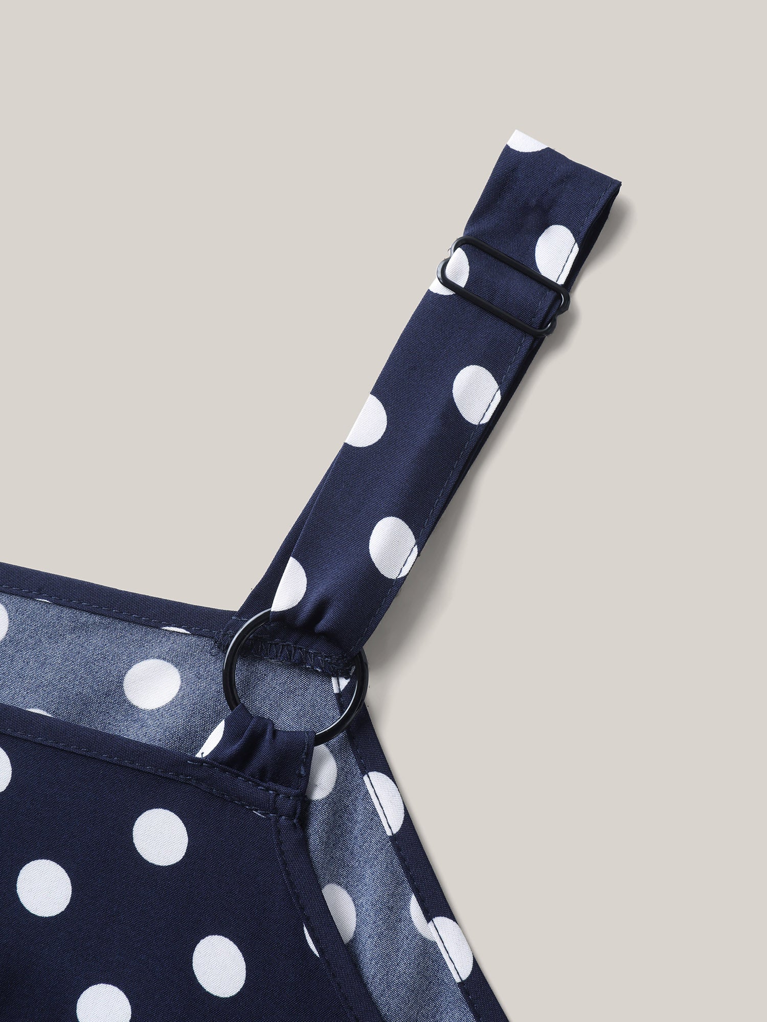 3a818ce0-e1a2-4ae9-95c3-44d6b74dab8a