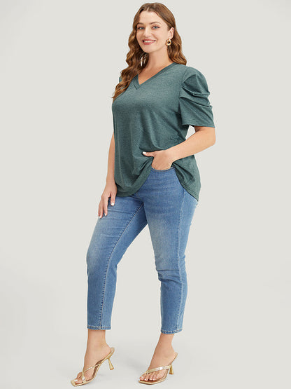 74e60454-90a0-4763-b4f8-69658ec29d7b