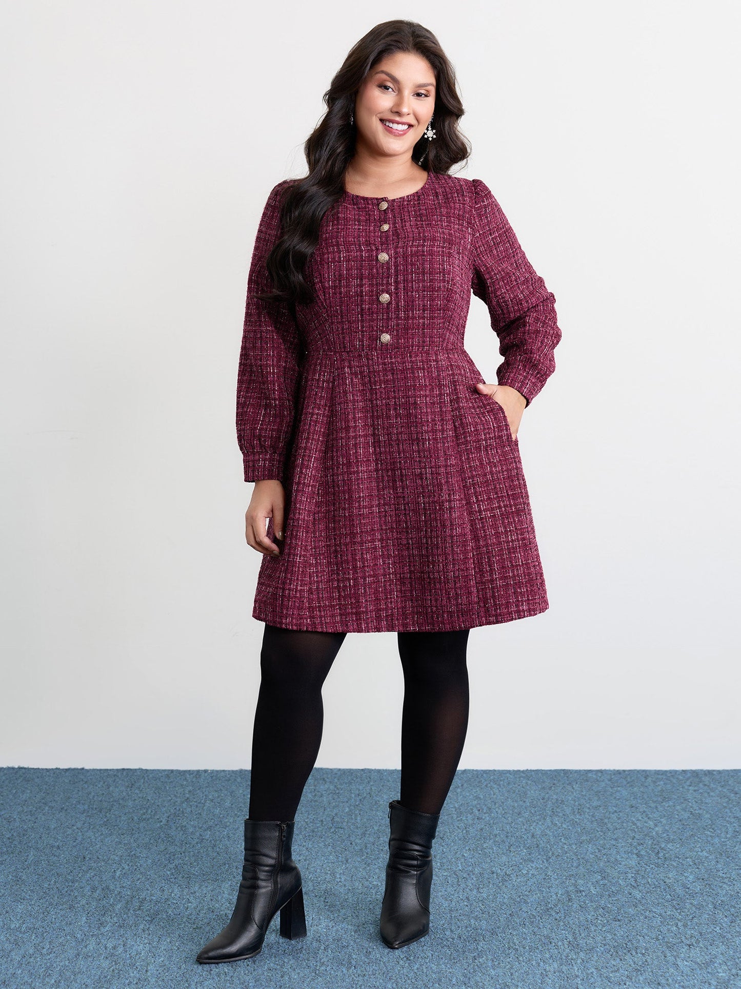 f6a45f20-31e0-4634-b2e1-0b1b1eab7be4