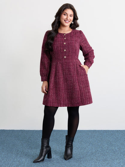 f6a45f20-31e0-4634-b2e1-0b1b1eab7be4