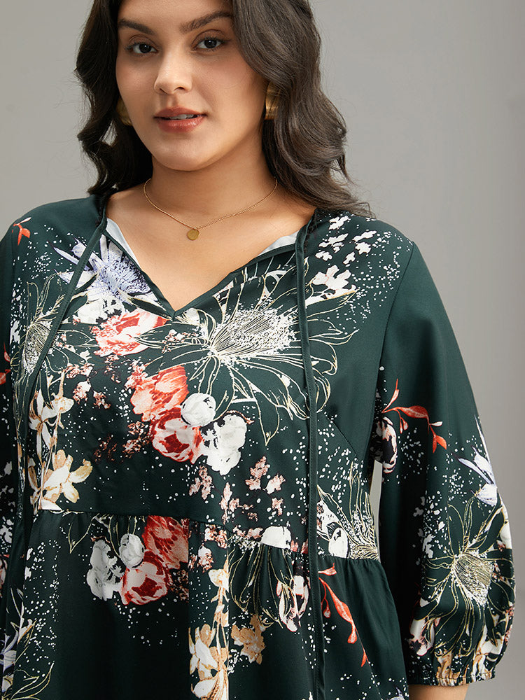 93a8b8d2-ab03-4fb6-9463-17eaebd7b3c8