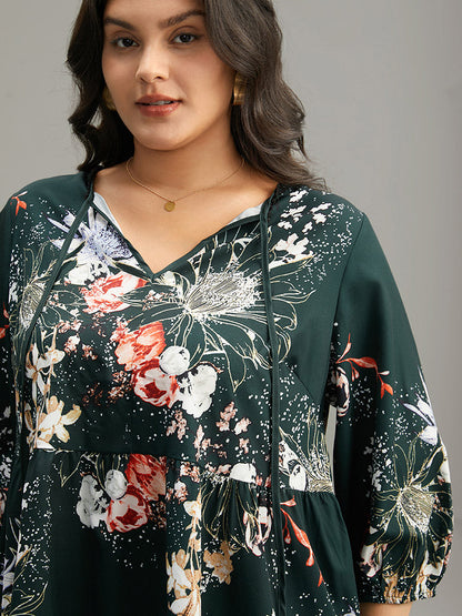 93a8b8d2-ab03-4fb6-9463-17eaebd7b3c8