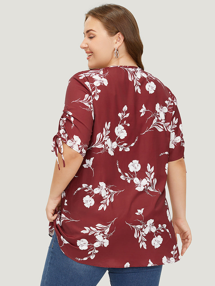 6ae3640a-ac40-4228-97d1-5a111a68c053