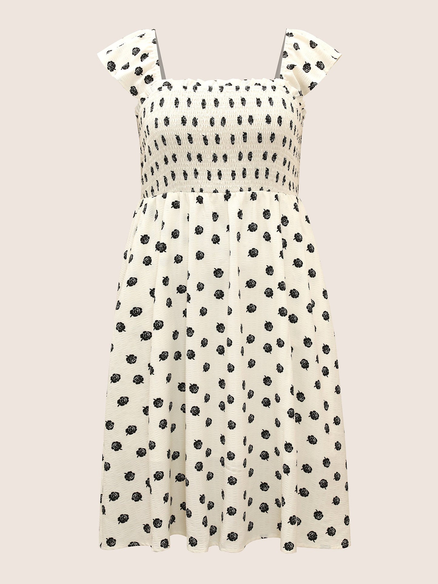 a7139353-036c-4647-8e32-313506e0c392