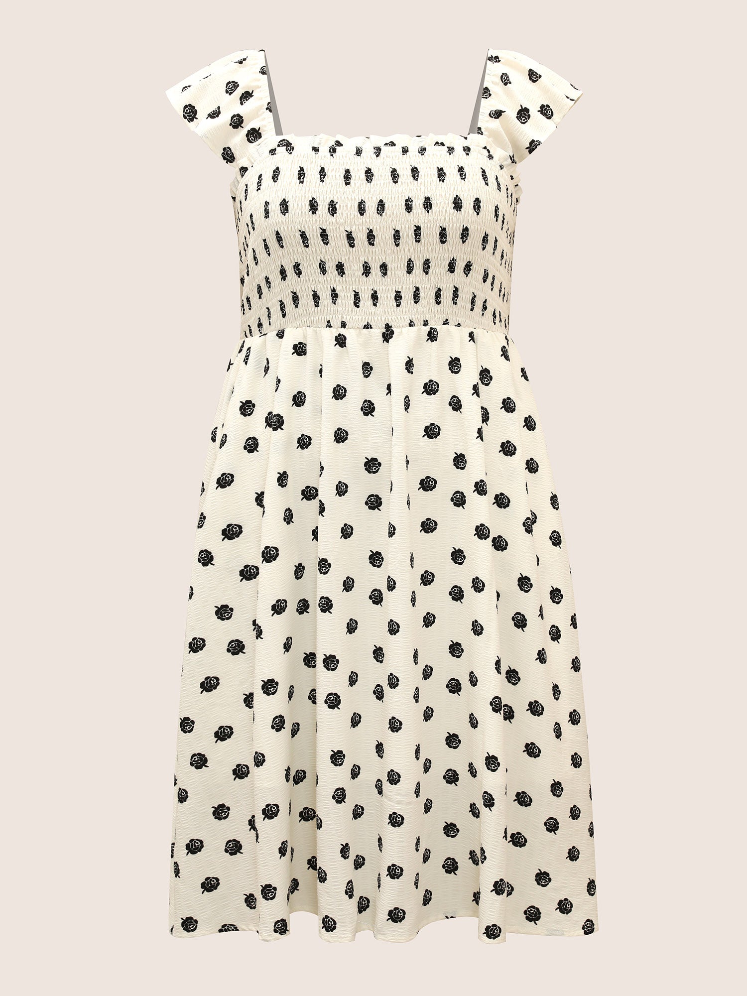 a7139353-036c-4647-8e32-313506e0c392