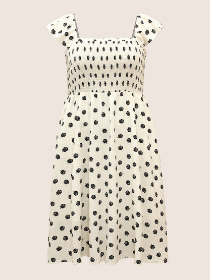 a7139353-036c-4647-8e32-313506e0c392