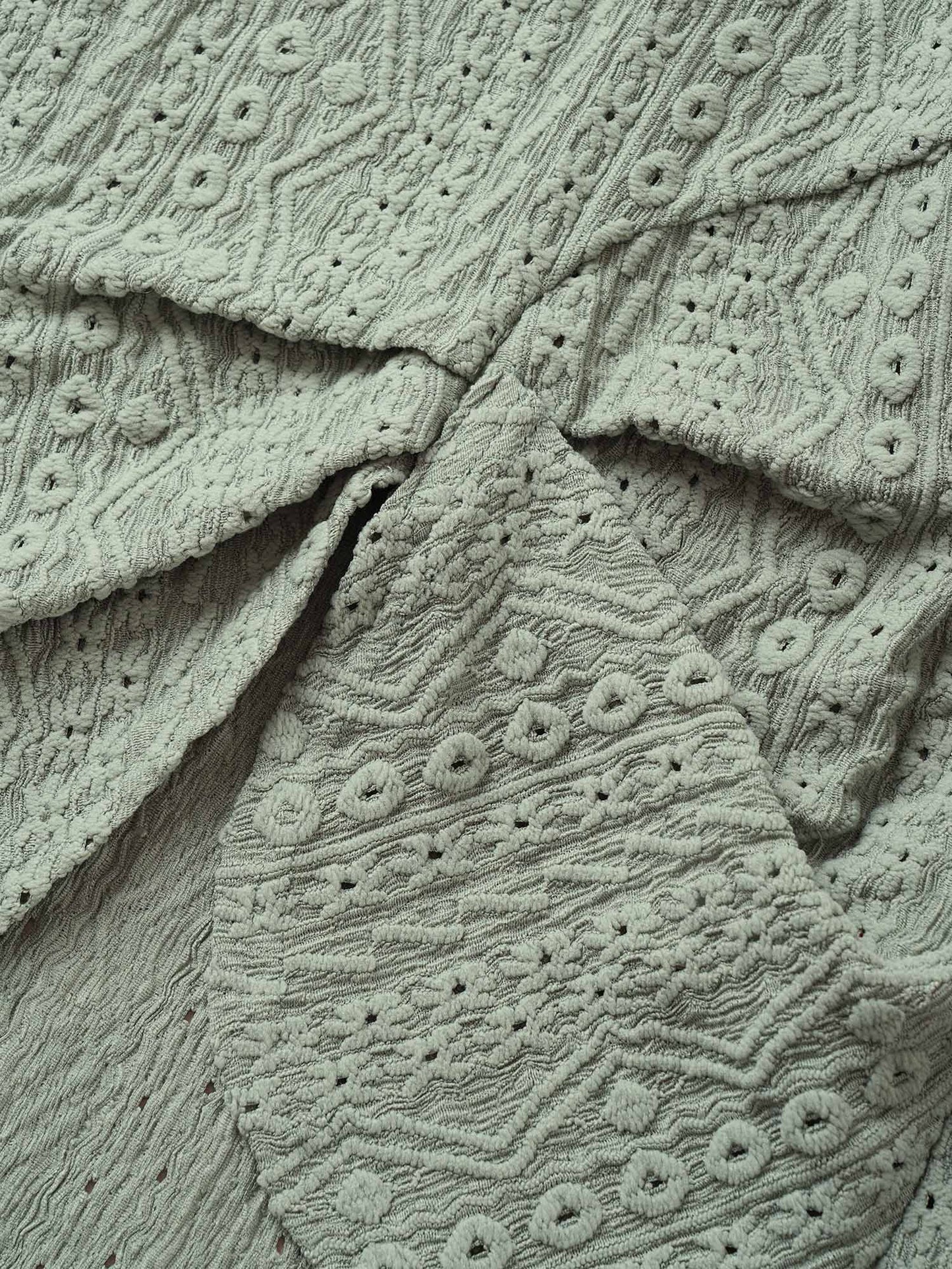 5cca33cd-58fb-4fe9-894f-fb49d23225e4