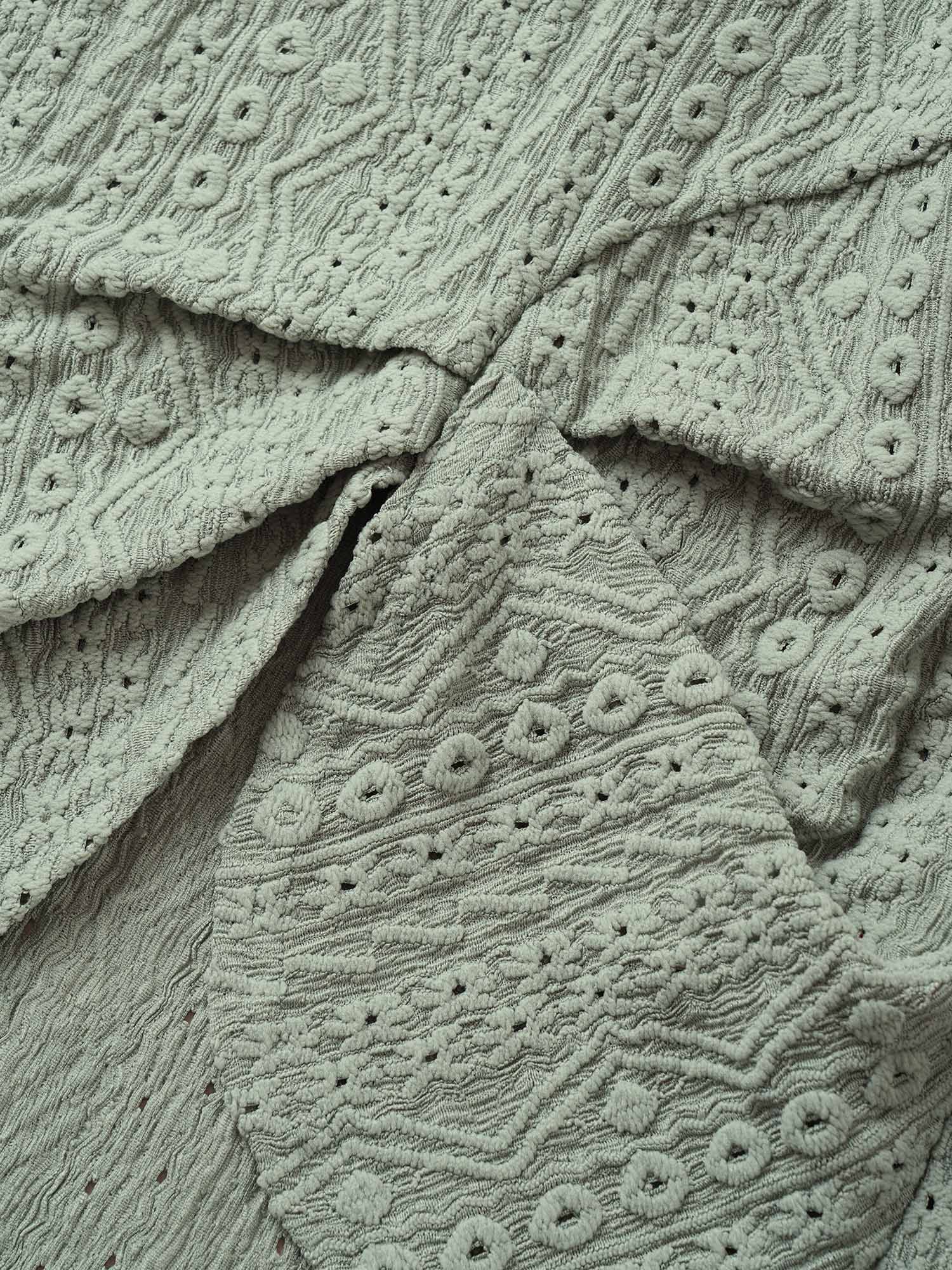 5cca33cd-58fb-4fe9-894f-fb49d23225e4