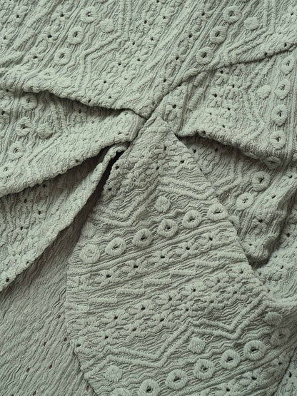 5cca33cd-58fb-4fe9-894f-fb49d23225e4