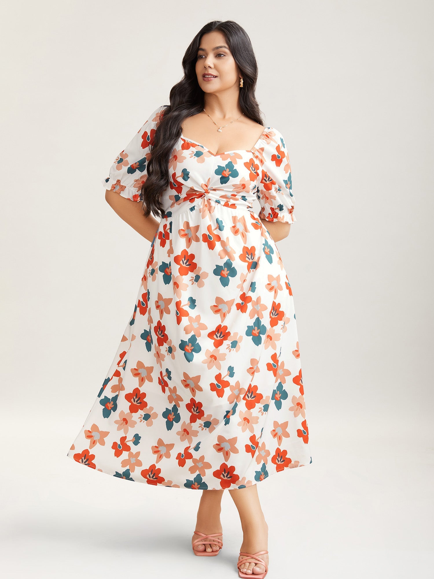 ba85dd6f-1dae-4d7a-84fa-2dde1215ae72