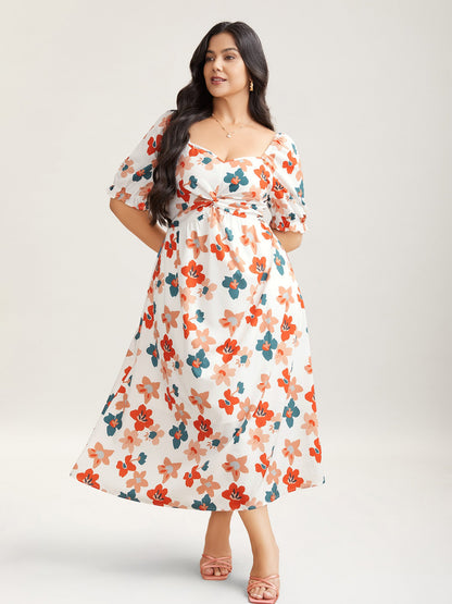 ba85dd6f-1dae-4d7a-84fa-2dde1215ae72