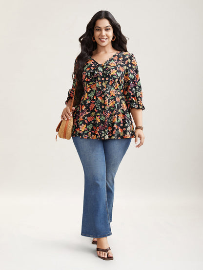 a2d60888-343c-4f26-9eef-1d86bb9f2e79