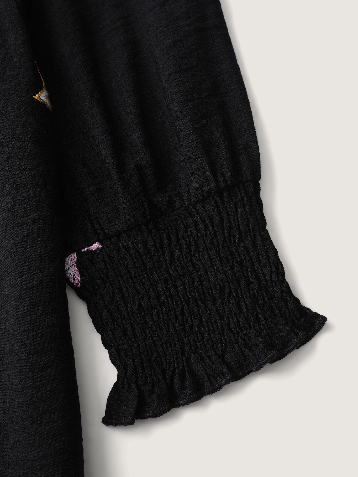 49138442-9763-4b11-bf1d-00038959df69