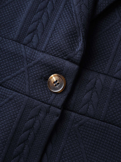 c90a9883-a841-4382-a115-5049ad28a914