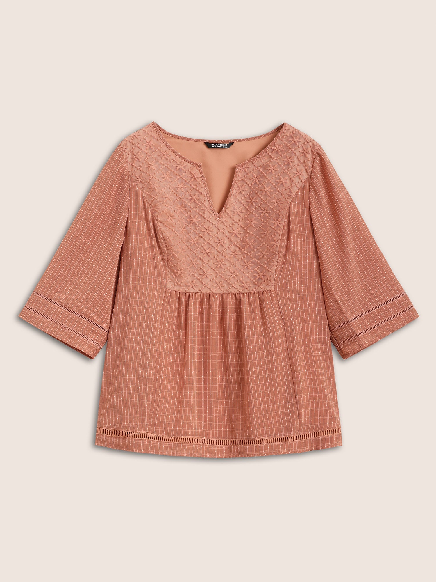 39f95b98-39d9-41fe-a2b5-9a08cd01a965