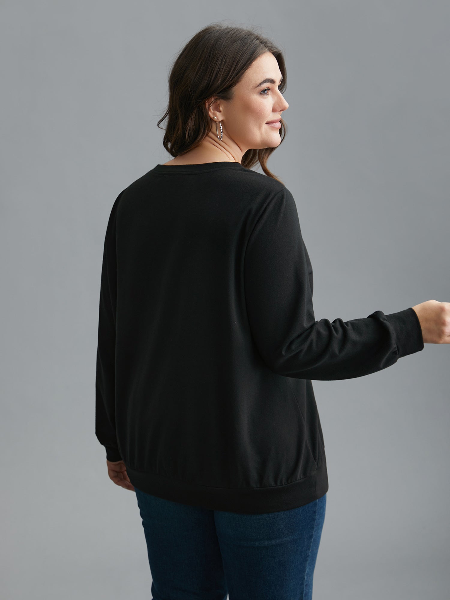 acf55bd8-56db-4c7a-9fe9-46b5c29ba941