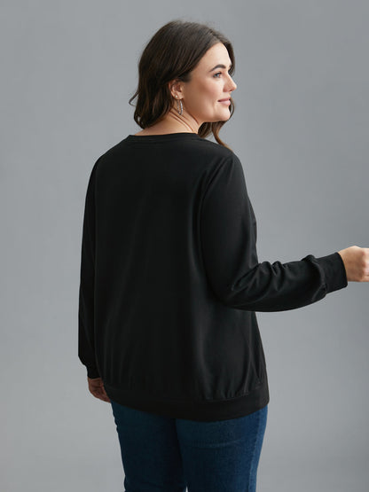 acf55bd8-56db-4c7a-9fe9-46b5c29ba941