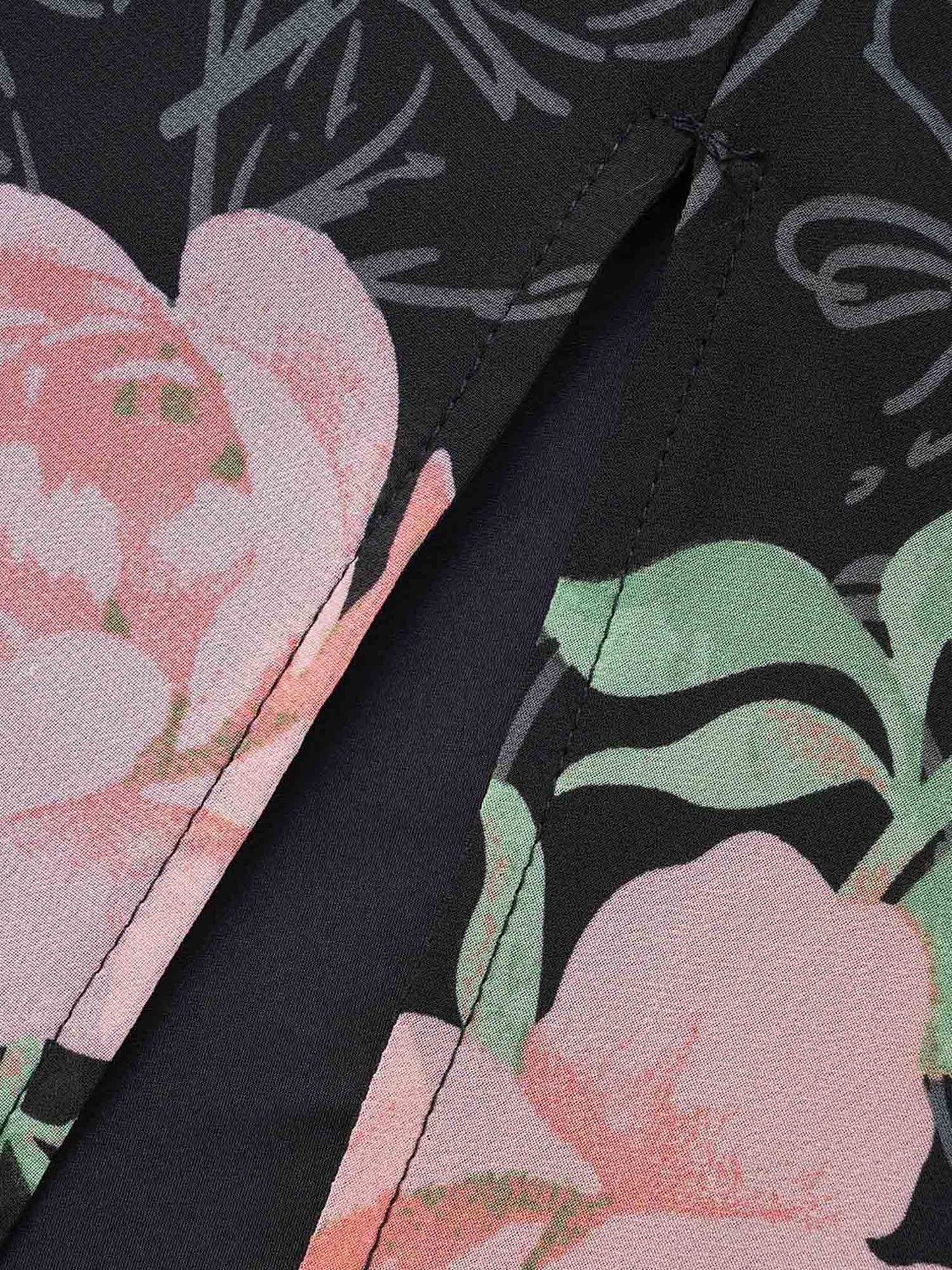 4e53d750-ef7f-41bc-b190-61b3e2de3902