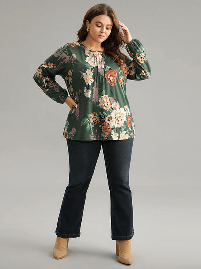 f01c0787-fea2-408f-821b-04cb77ee3886