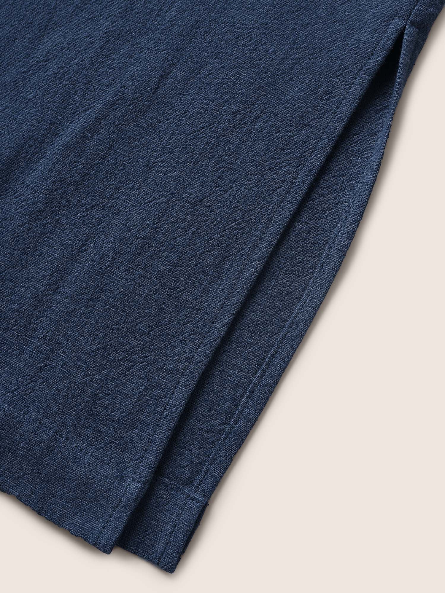 1bc22f03-b422-4b77-806f-5a925e9522c0