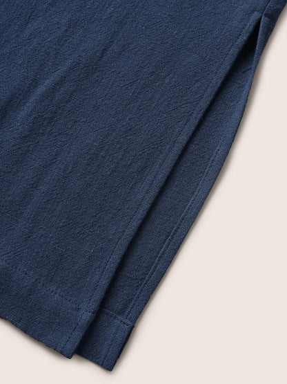 1bc22f03-b422-4b77-806f-5a925e9522c0