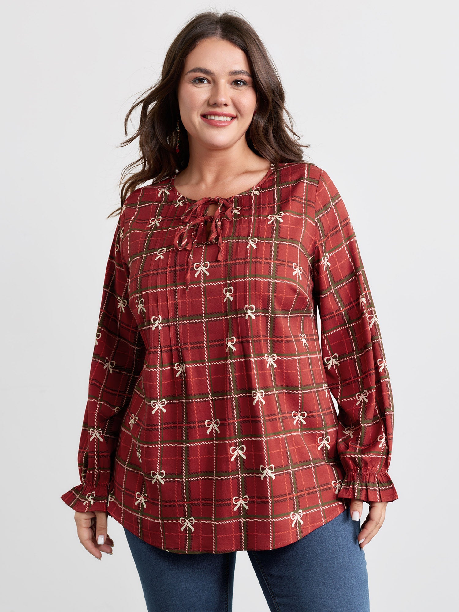 1e529b2a-bc35-4f98-879e-00c0b41bf480