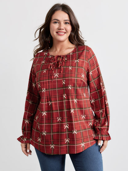 1e529b2a-bc35-4f98-879e-00c0b41bf480