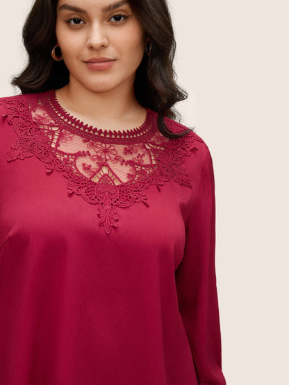 c40c2639-0e19-4b97-8f66-7d1c6a8e4921