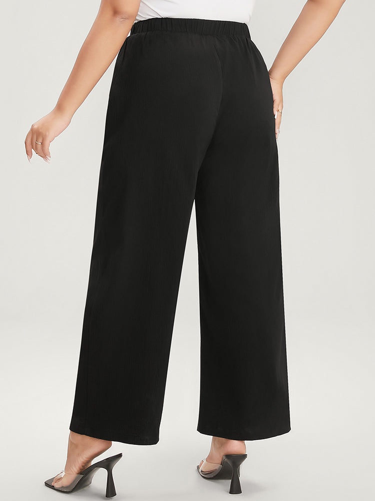 16791467-ebdd-400d-8295-6703a403d1e5