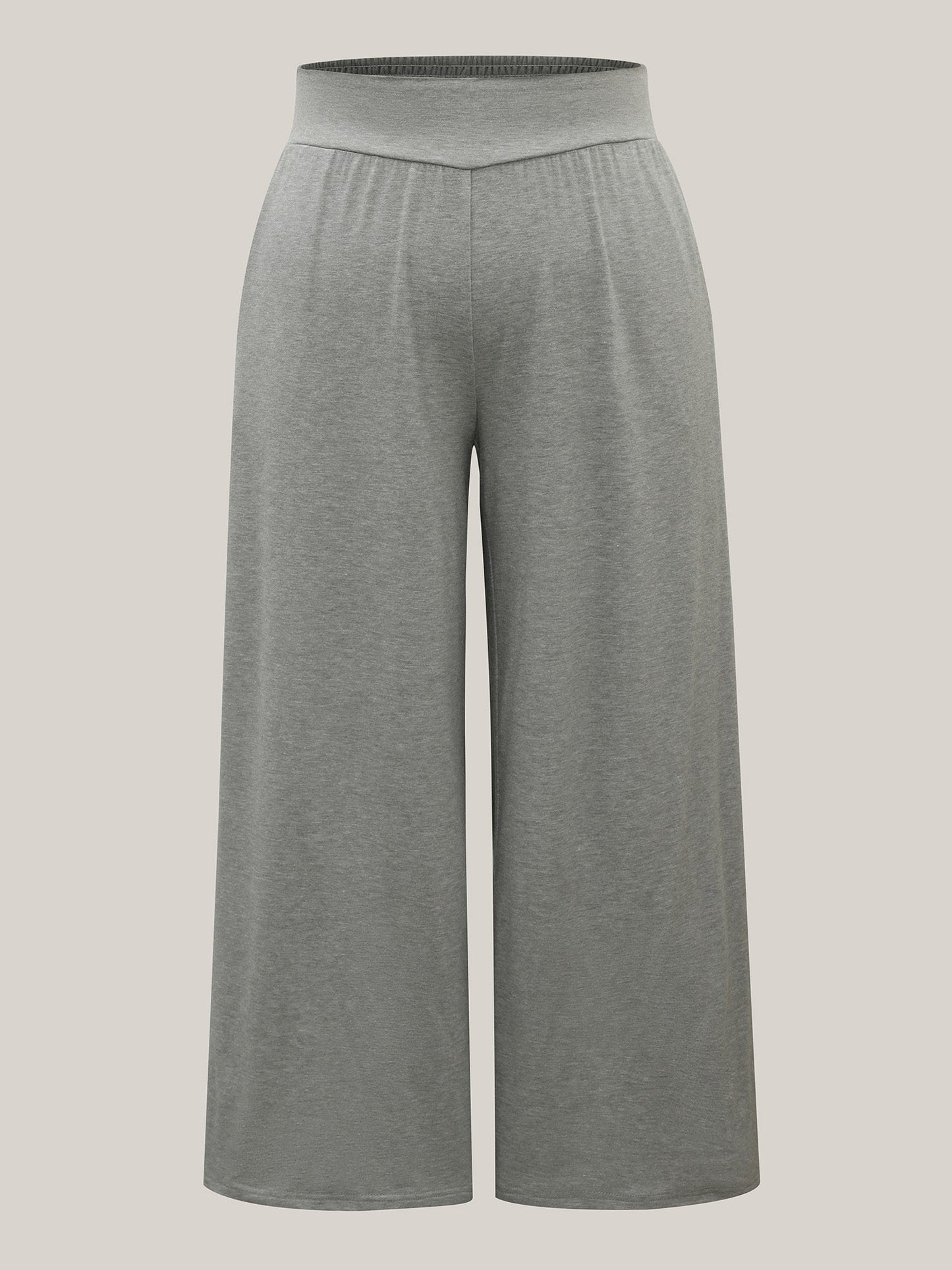 facbcf3b-2e95-497a-bbe1-40435024e9a1