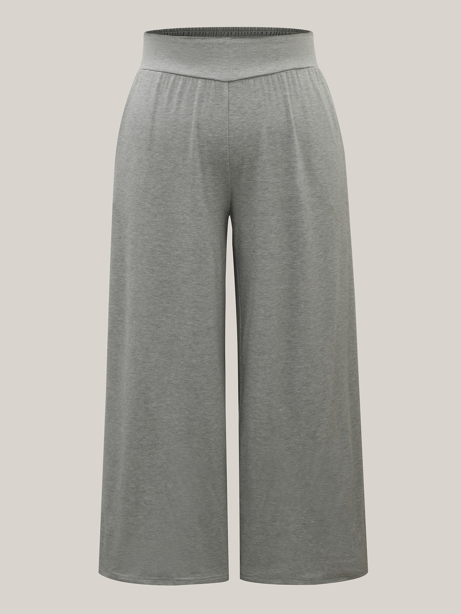 facbcf3b-2e95-497a-bbe1-40435024e9a1