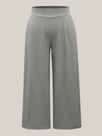 facbcf3b-2e95-497a-bbe1-40435024e9a1