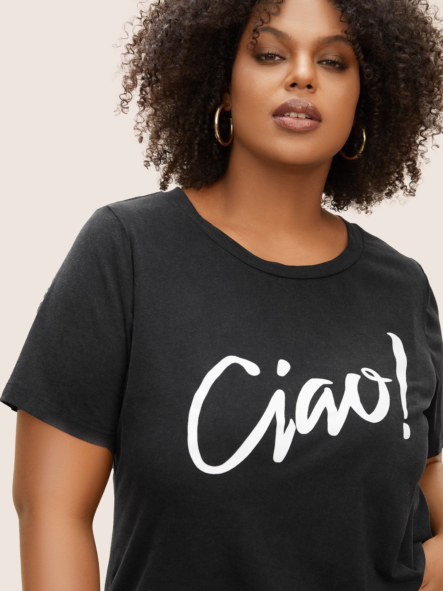 6e415c64-07ed-43d5-b1db-75bb51296072