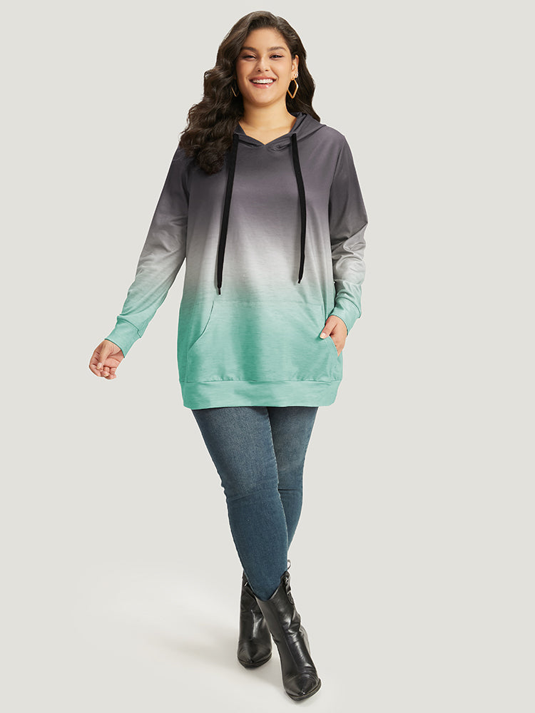 2fdc7b3d-37e1-40d8-9b91-6b9f1934c86e