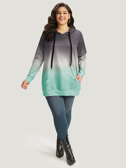 2fdc7b3d-37e1-40d8-9b91-6b9f1934c86e