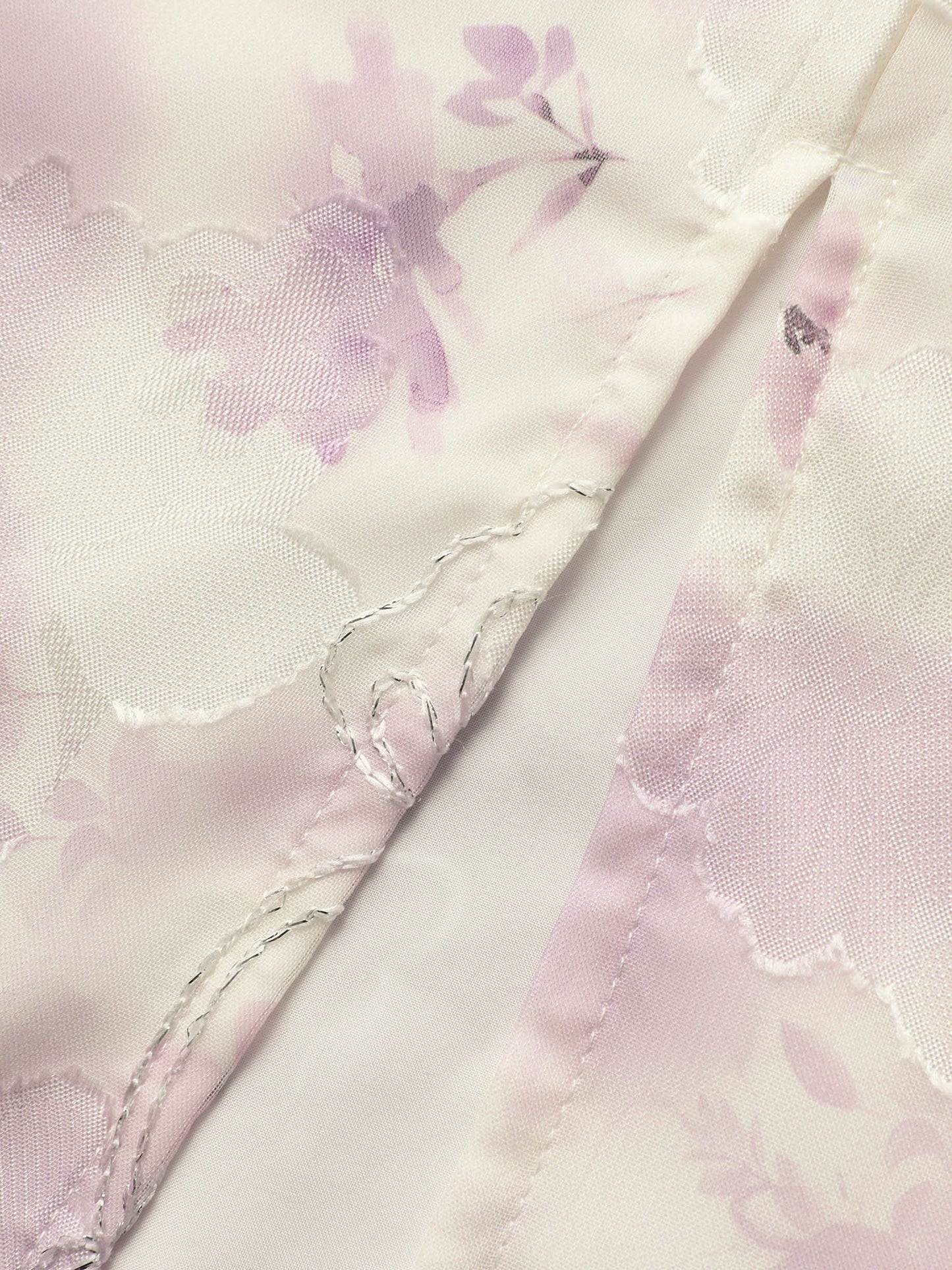 b92b0612-4598-4aaf-9070-4f0912f8b781