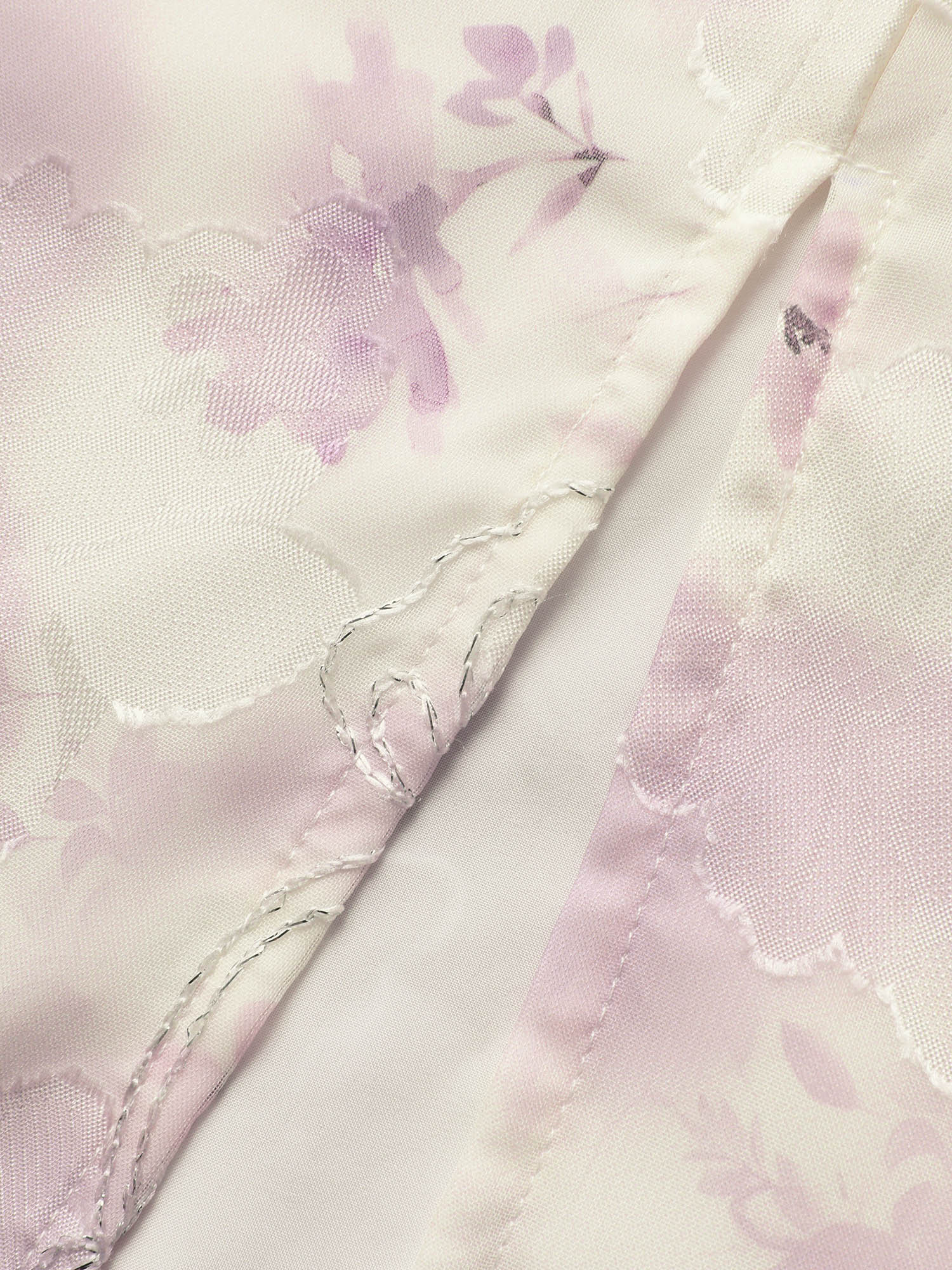 b92b0612-4598-4aaf-9070-4f0912f8b781