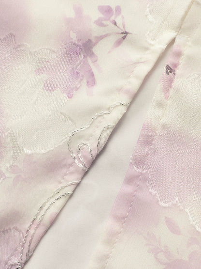 b92b0612-4598-4aaf-9070-4f0912f8b781