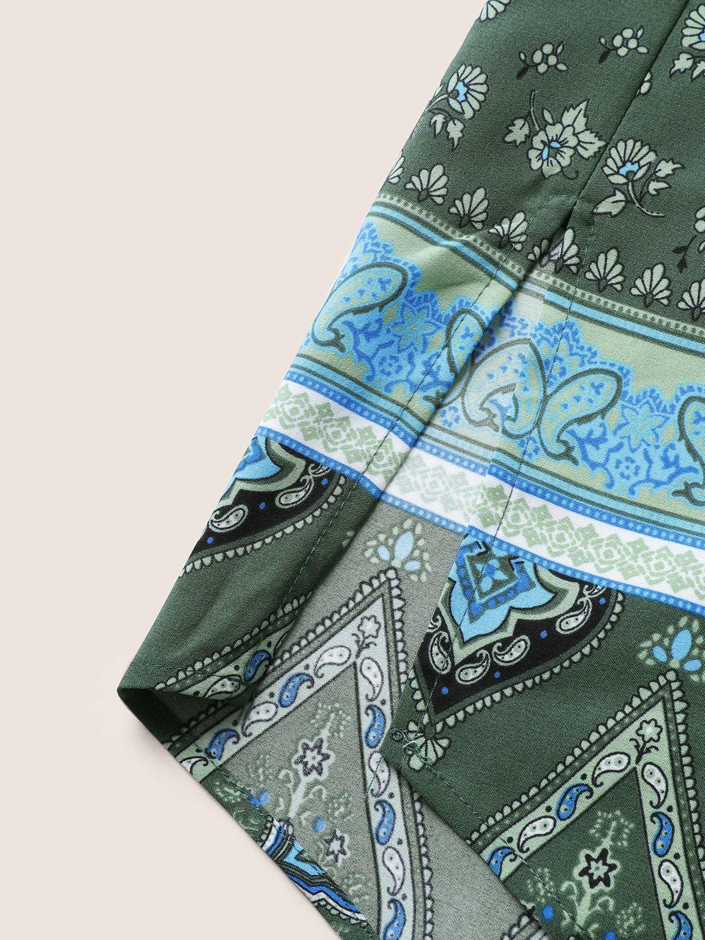 3d38271c-cce3-4886-91c1-2be8cc4f9c88