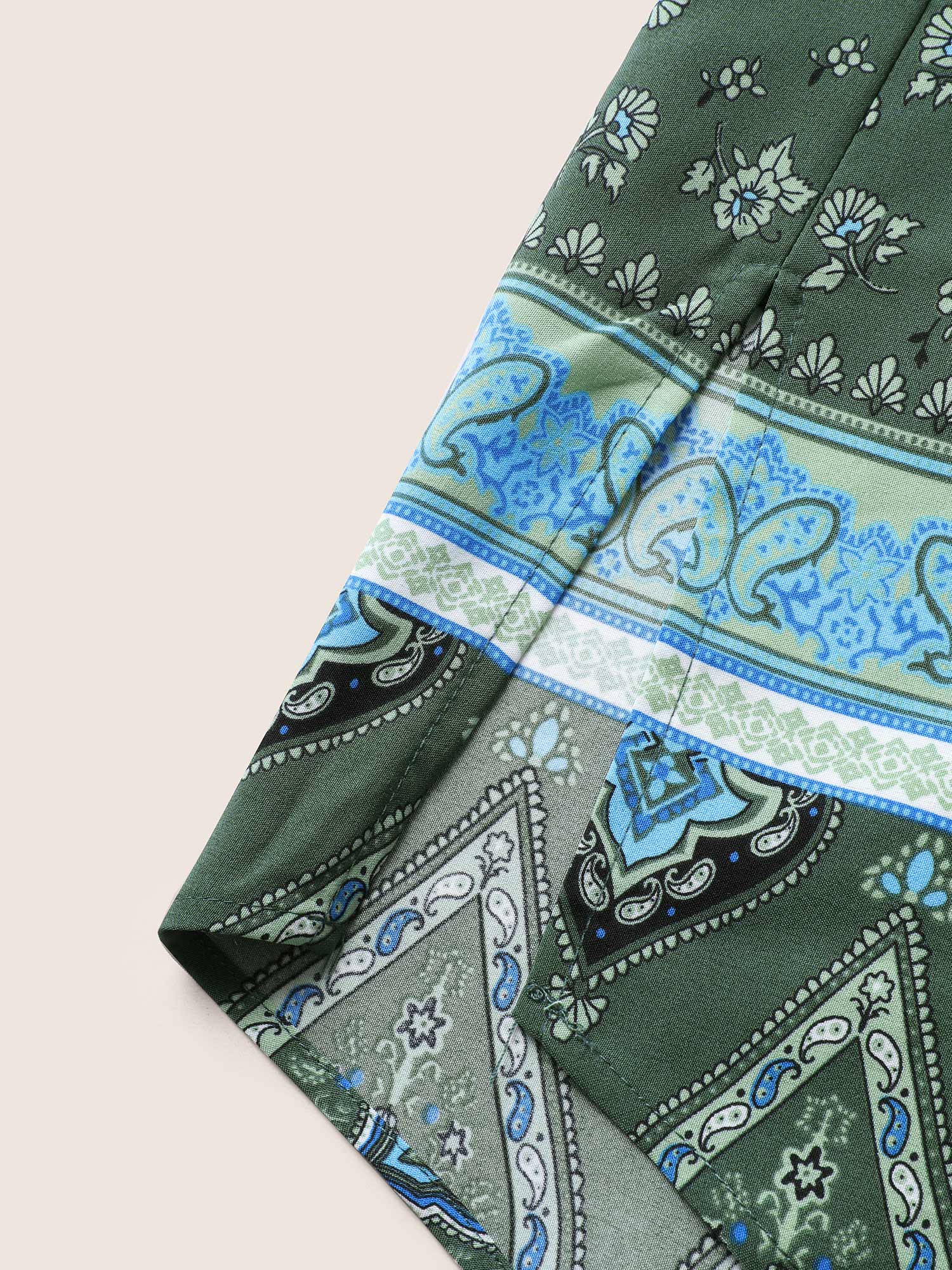 3d38271c-cce3-4886-91c1-2be8cc4f9c88