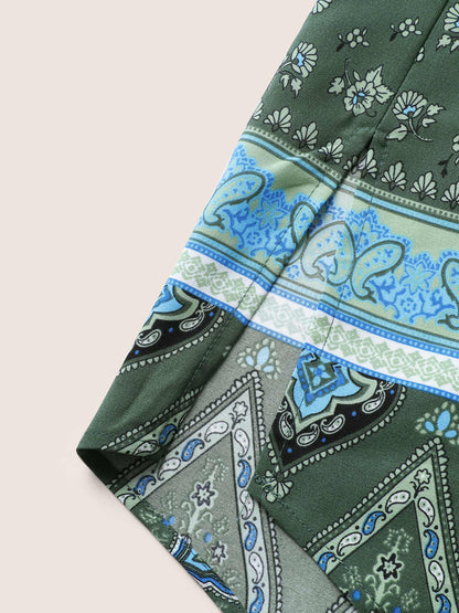 3d38271c-cce3-4886-91c1-2be8cc4f9c88