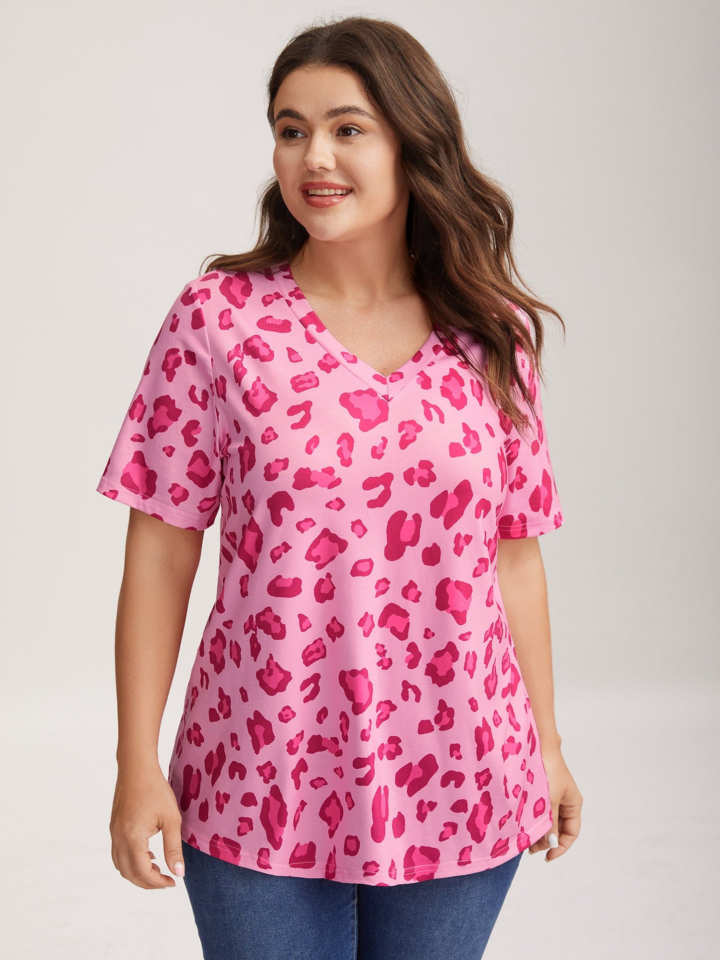 92375f17-7ab2-4972-a58c-5c63e49e92b2