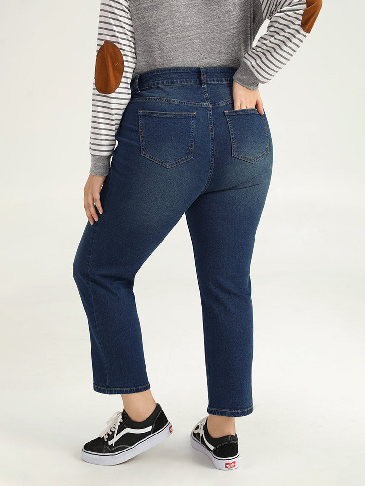 14967b90-a6b6-41eb-a451-da0ba1e8153f