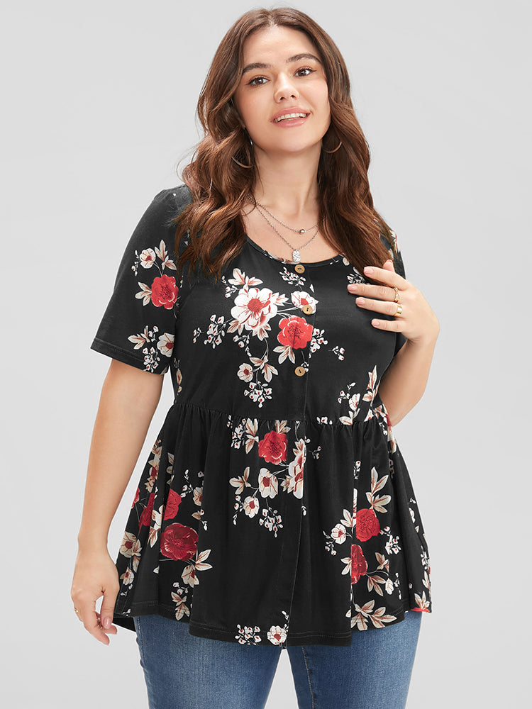 9d35277a-41a5-4338-9f87-11cfb2a74af1