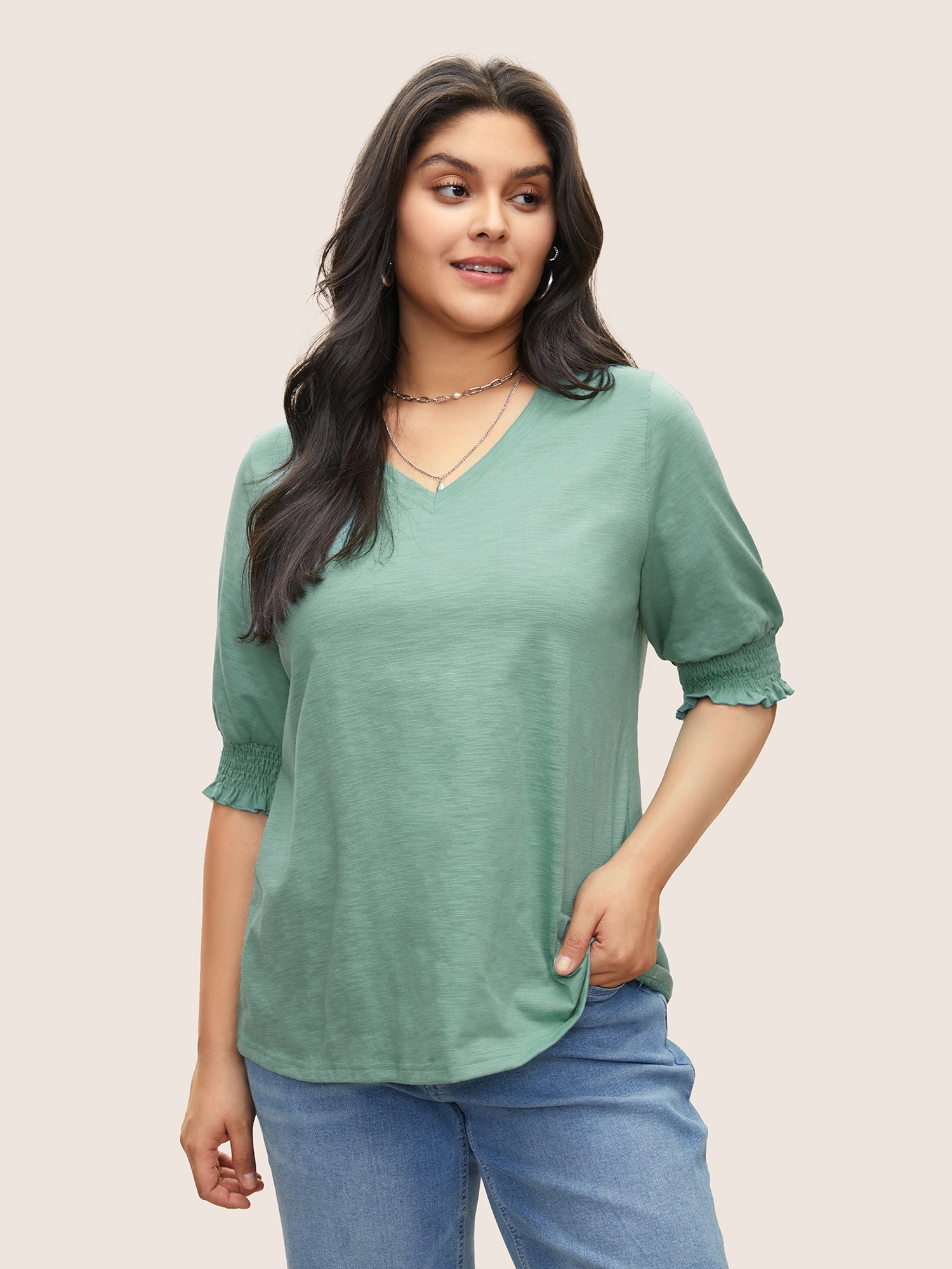 7a22120c-dabe-4ad7-a75b-8b3cd9bb20c0