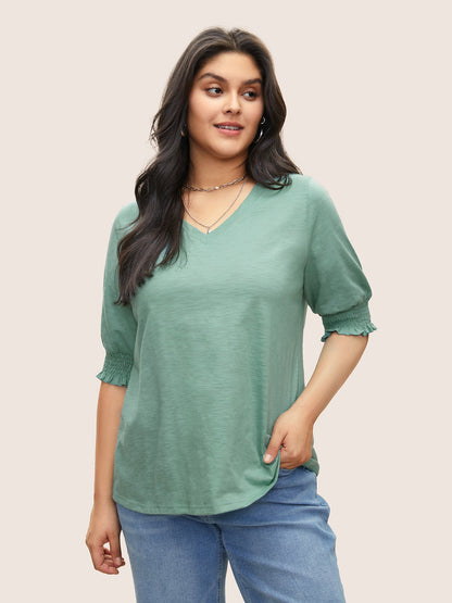 7a22120c-dabe-4ad7-a75b-8b3cd9bb20c0