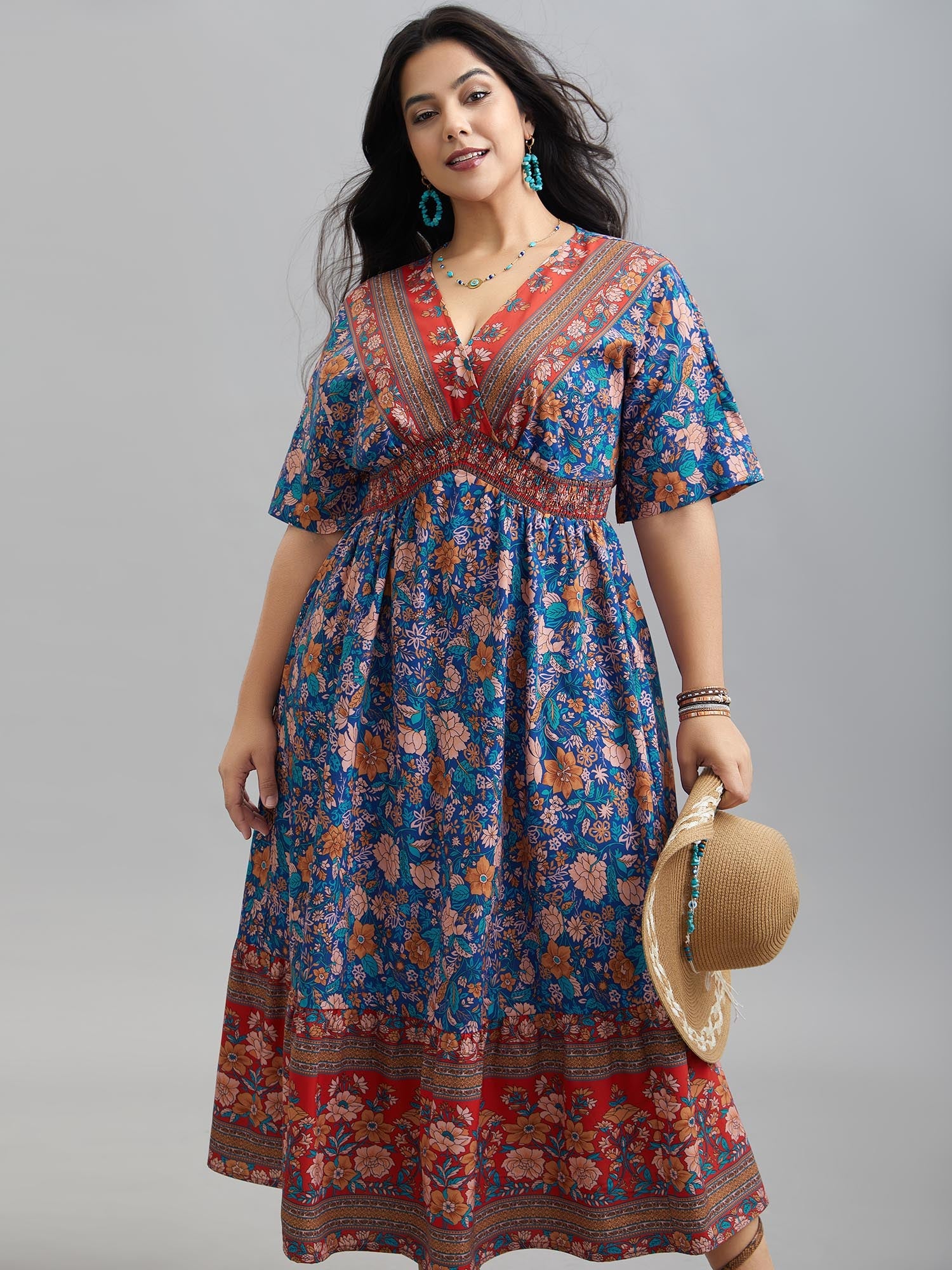 3dd26fdf-d505-4a72-bfd7-9862124b95e8