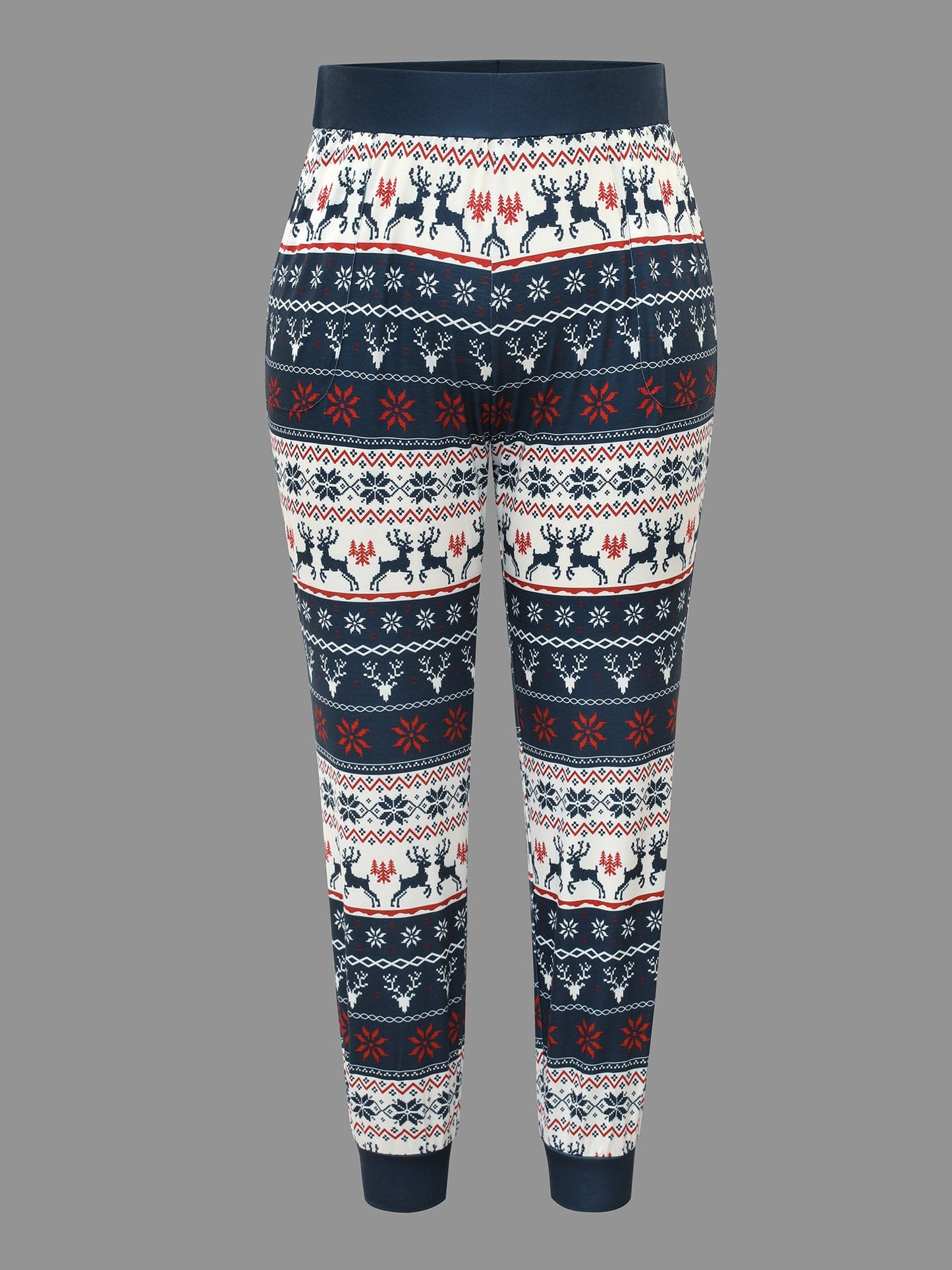 b0d7aa95-d512-41ed-a2c0-3a6620353a45