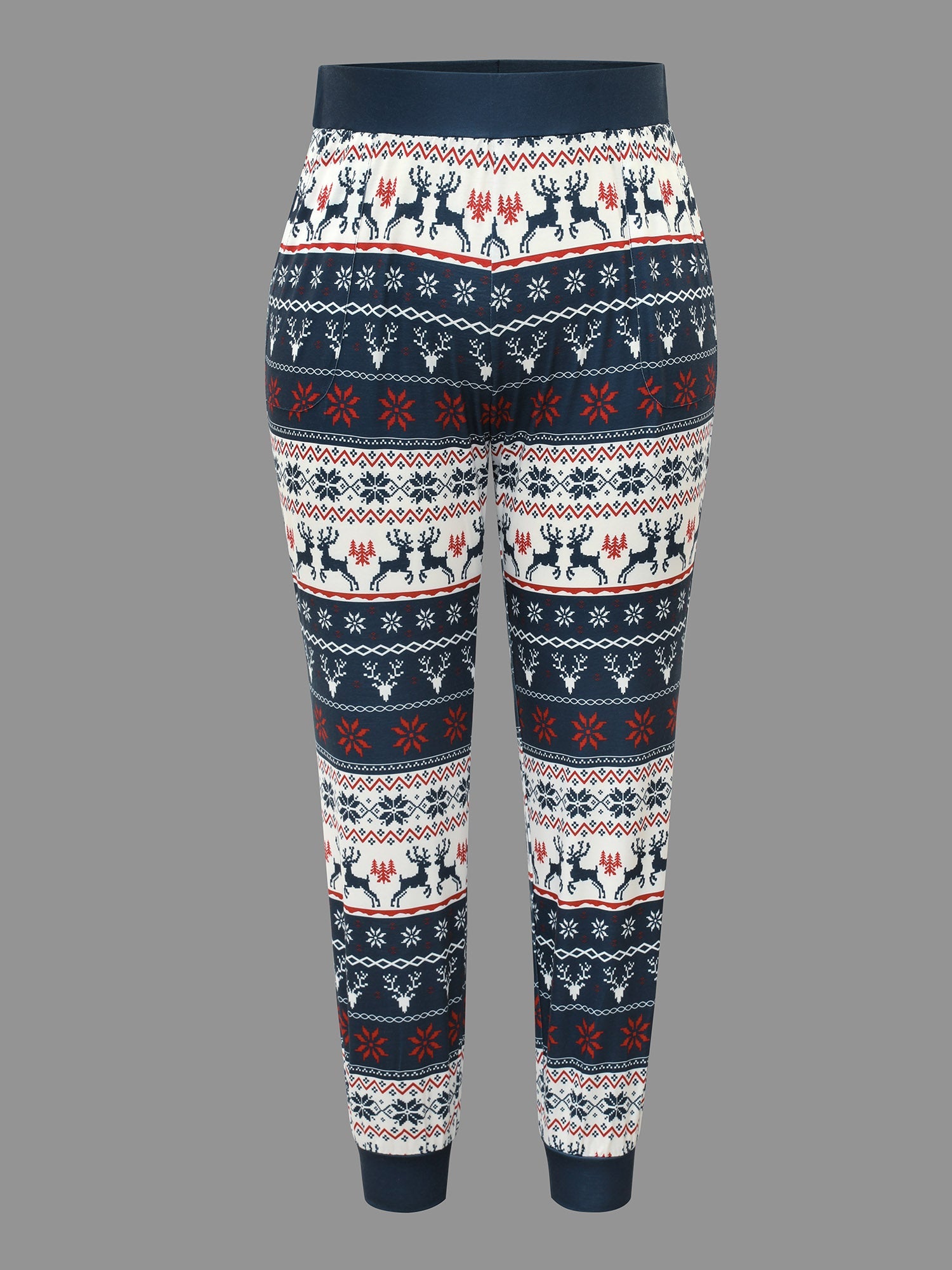 b0d7aa95-d512-41ed-a2c0-3a6620353a45