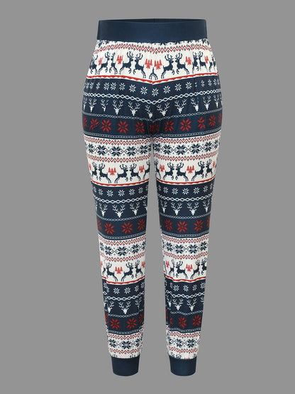 b0d7aa95-d512-41ed-a2c0-3a6620353a45